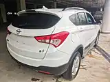 Фото 7 - Haima S5