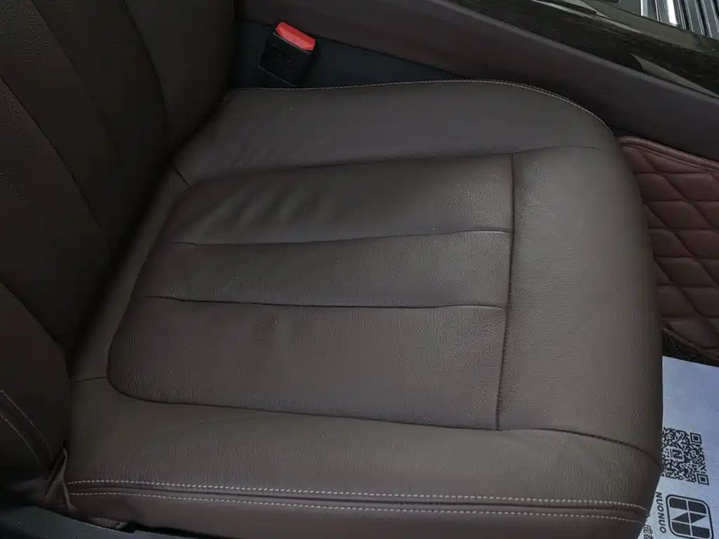 BMW X5 (Import) 2017 xDrive35i M Luxury Sport фото 21