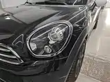 Фото 24 - MINI Paceman