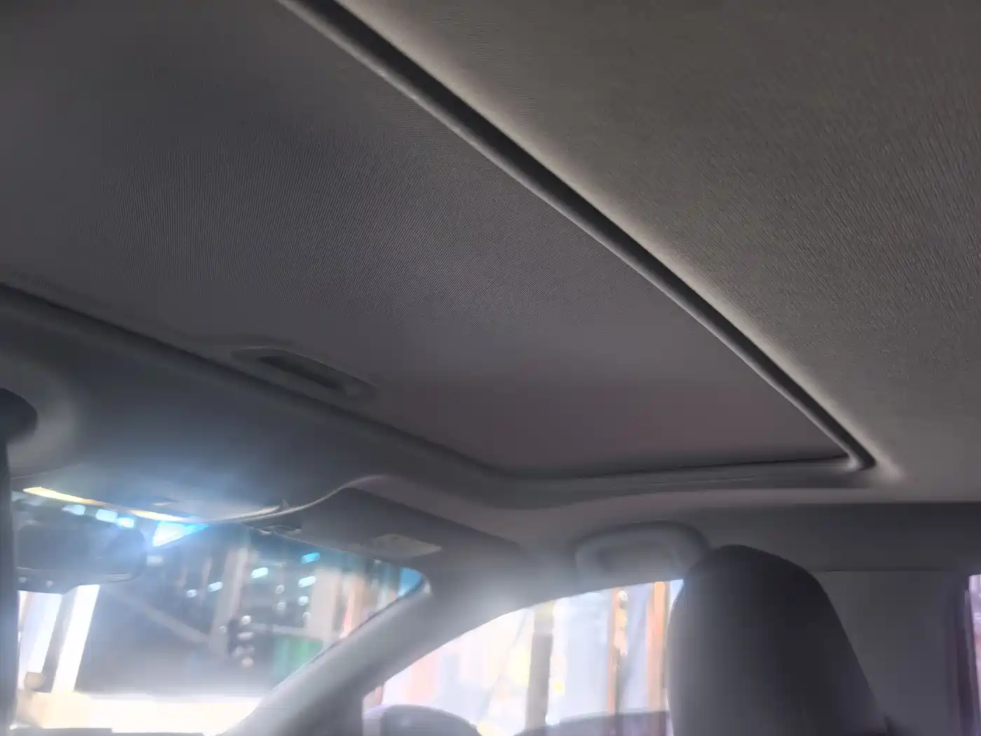Buick Excelle 2019 18T Auto Connected Elite China VI фото 8