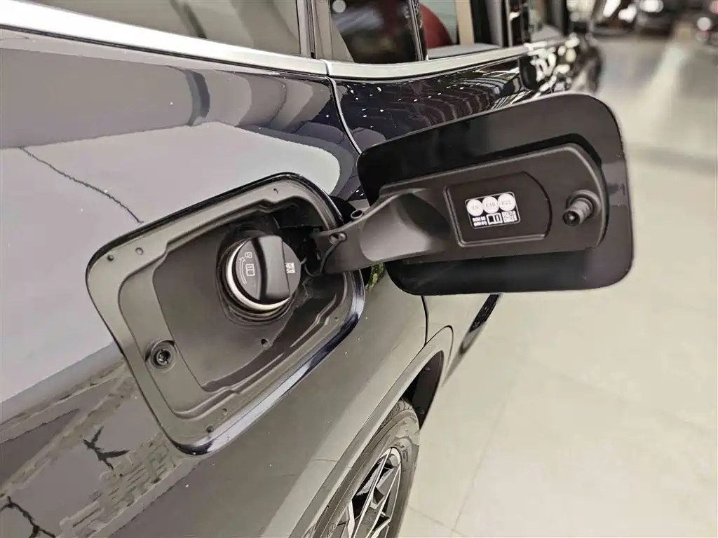 BMW X3 2023 xDrive25i M Sport Package фото 26