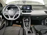 Photo 10 - Baojun 510