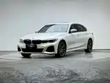 Photo 1 - BMW 3 Series