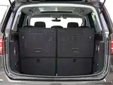 Фото 24 - Volkswagen Sharan