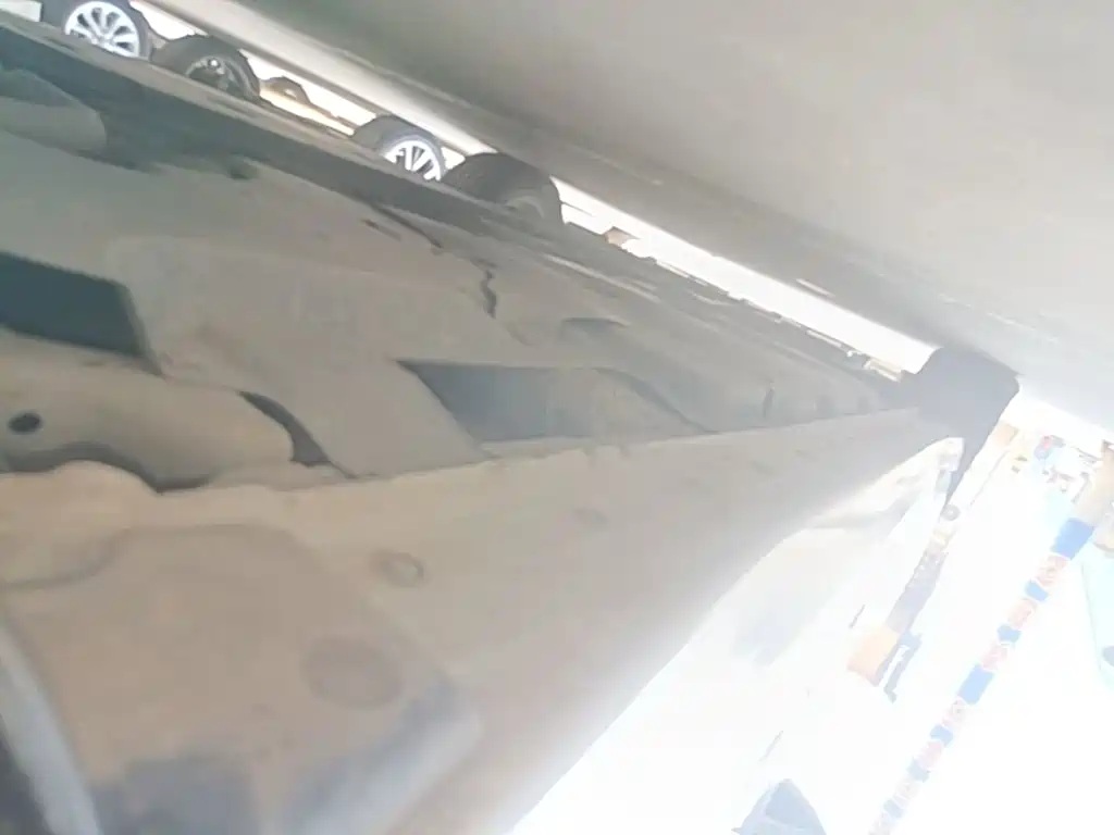 Nissan SYLPHY, миниатюра 22