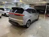 Фото 5 - Hycan Auto Hycan Z03