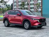 Фото 3 - Mazda CX-5