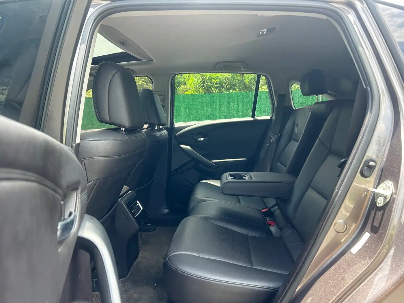 Acura RDX (Import) 2016 2016 3.0L 2WD Elite Edition