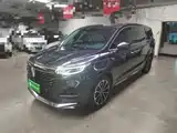 Фото 2 - Roewe iMAX8