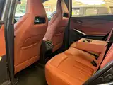 Фото 8 - Changan CS75 PLUS