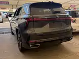 Фото 9 - Changan CS75 PLUS
