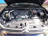 Фото 20 - Citroën Versailles C5 X