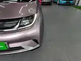 Фото 24 - BYD Dolphin