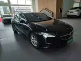 Photo 4 - Buick Regal