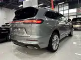 Фото 8 - Buick Envision Plus