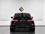 Фото 5 - BMW M3