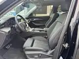 Photo 15 - Audi Q6