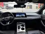 Фото 7 - MG MG7