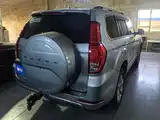 Фото 3 - Haval H9