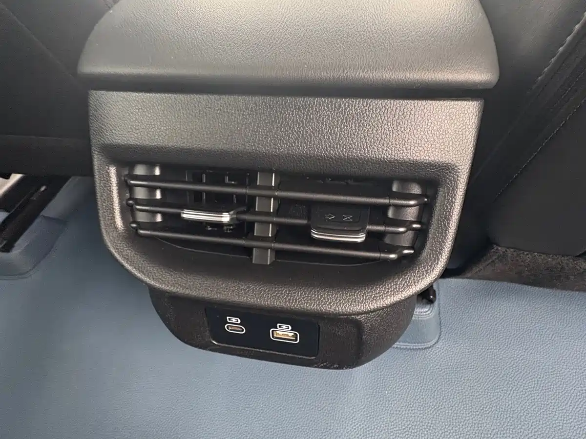 Фото 11 - Haval H6