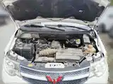 Фото 3 - Wuling Motors Wuling Hongguang