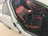 Фото 25 - Jetta VS5