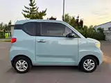Photo 7 - Wuling Motors Hongguang MINIEV