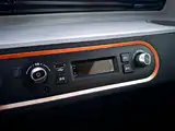Photo 21 - Wuling Motors Hongguang MINIEV