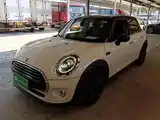 Фото 2 - MINI MINI