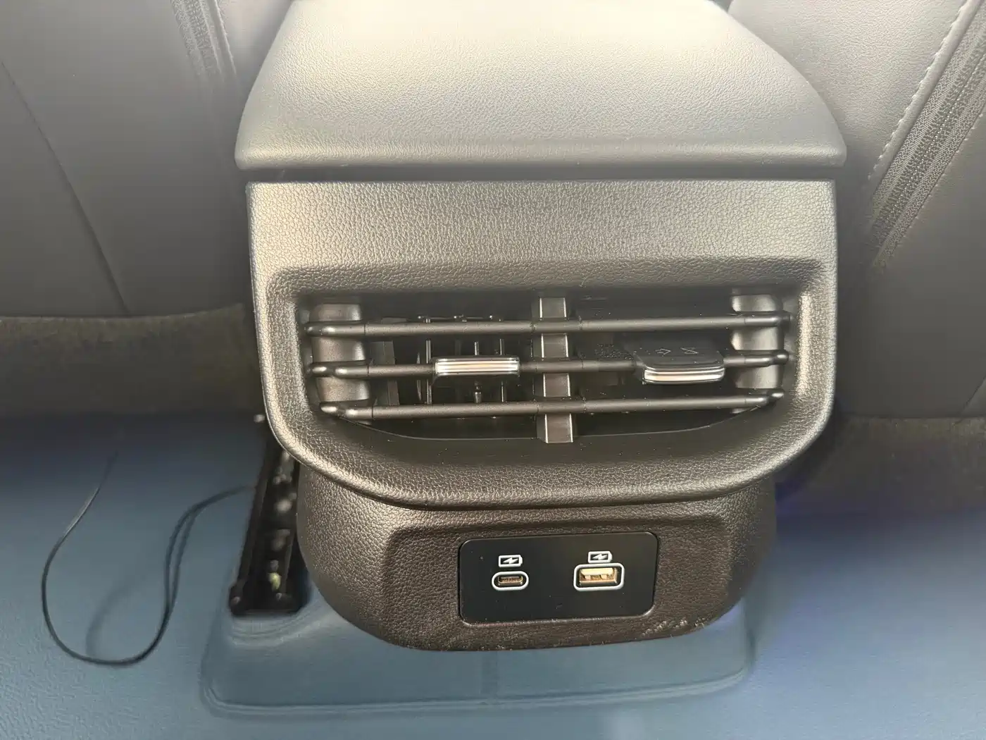 Photo 9 - Haval H6