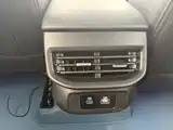 Фото 9 - Haval H6