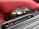 Photo 15 - Porsche 718