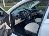 Фото 4 - Buick Excelle