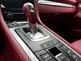 Photo 18 - Porsche 718