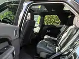Photo 11 - Land Rover Discovery