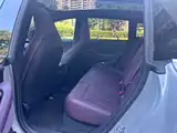 Фото 8 - NIO ET5T