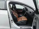 Фото 23 - Volvo V60