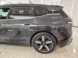 Фото 7 - BMW iX