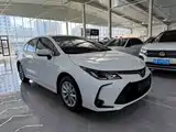 Фото 3 - Toyota Corolla