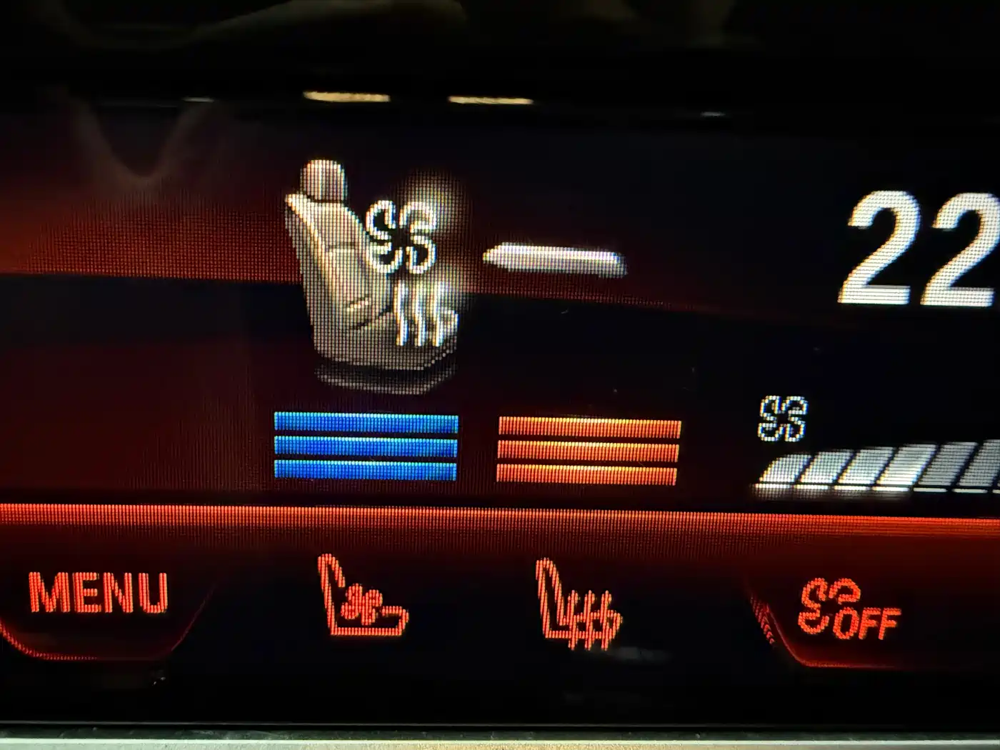 BMW 5 Series 2020 530Li Premium Luxury Package фото 19
