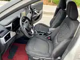Фото 9 - Baojun 510
