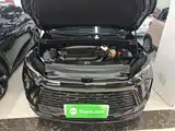Фото 20 - Buick Envision Plus