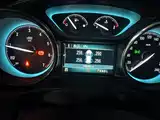 Фото 12 - Buick Envision Plus