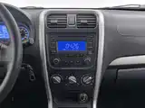 Фото 12 - Suzuki Beidouxing X5