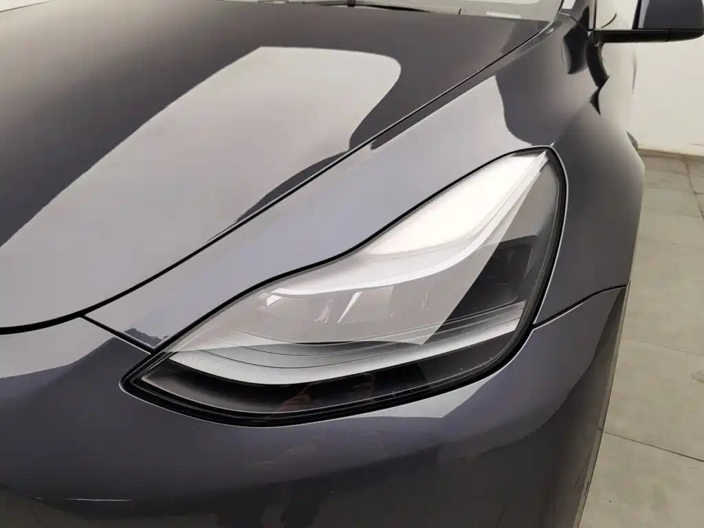 Фото 7 - Tesla Model Y