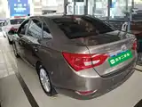 Фото 5 - Buick Excelle