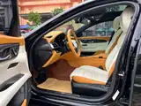 Фото 11 - Cadillac CT6