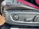 Фото 5 - Volkswagen CC