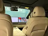 Photo 10 - Li Auto i6