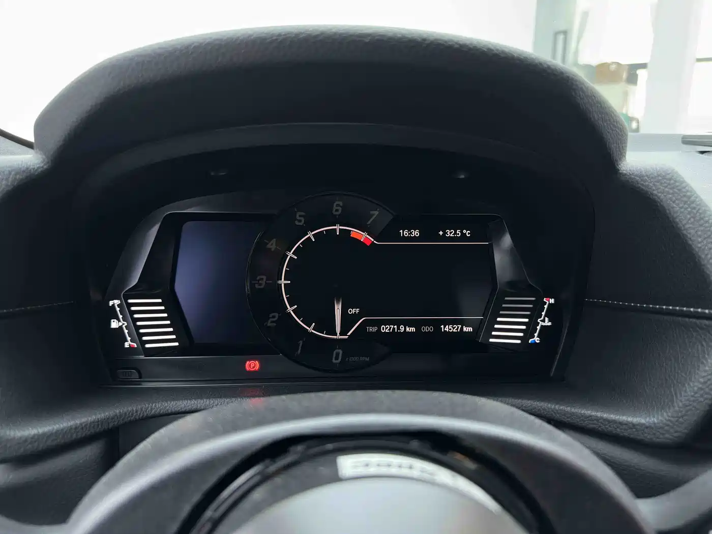 Toyota Supra 2021 2021 GR SUPRA 3.0T Standard